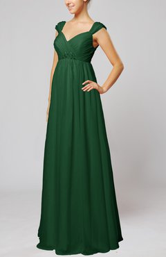 Emerald Green Dress on Emerald Green Cocktail Dresses Sequin   Uwdress Com